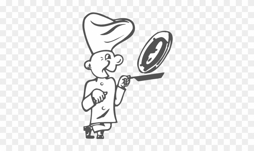 Related - The Original Pancake House #1725384