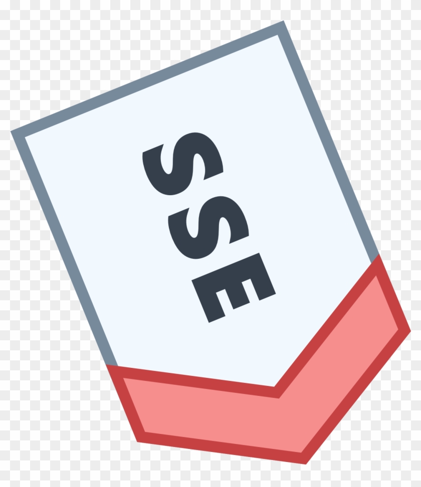 South South East Icon - Sign #1725446