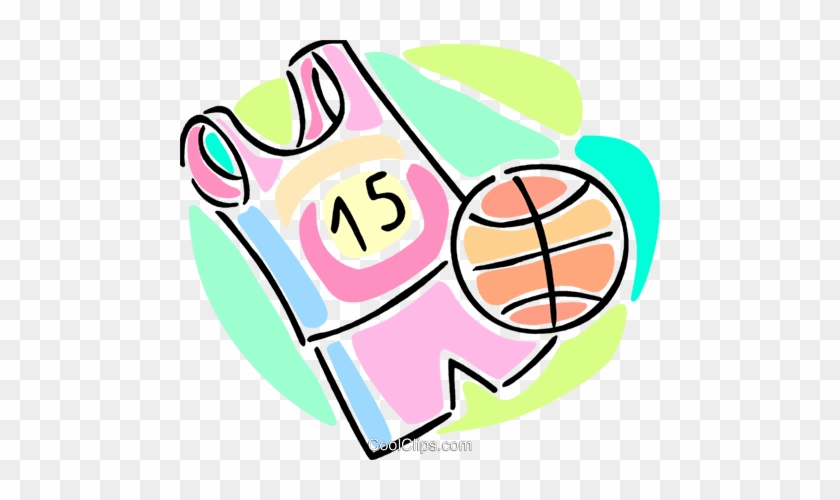 Uniform Clipart At Getdrawings Com Free For Personal - Uniform Clipart At Getdrawings Com Free For Personal #1725472