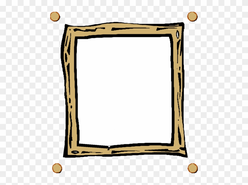 Arrow Png ู กรอบ รูป สี่เหลี่ยม #1725474