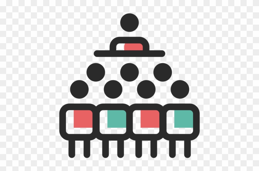 512 X 512 7 - Team Icon Transparent #1725526