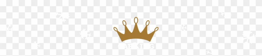 Cabking - Tiara #1725561
