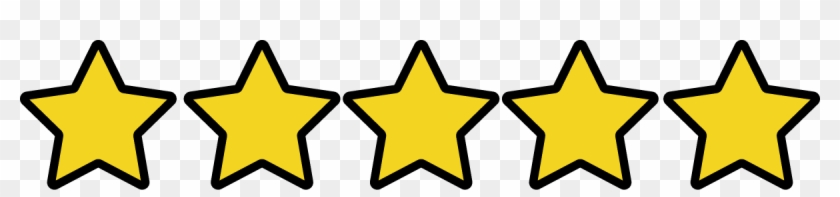 He Did An Amazing Job And I Would Never Use Anyone - He Did An Amazing Job And I Would Never Use Anyone #1725645