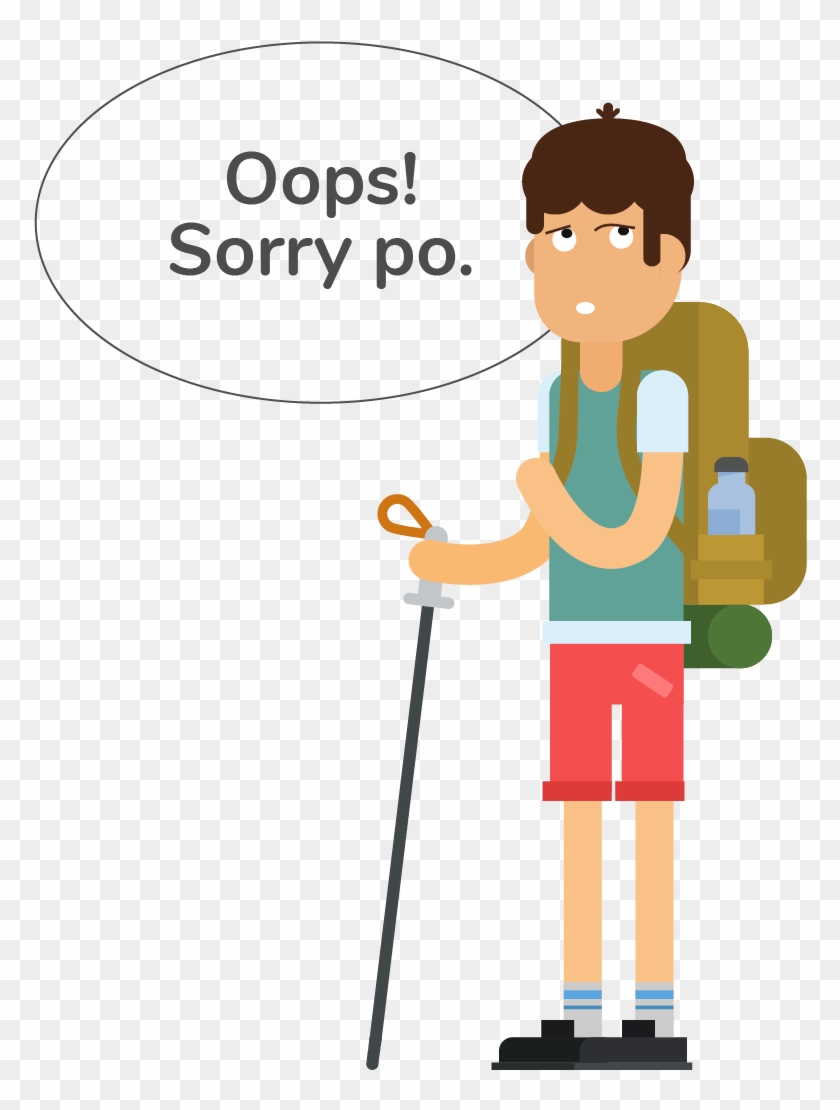 Error Image - Cartoon #1725713