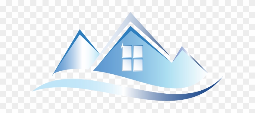 Logorgb - House #1725730