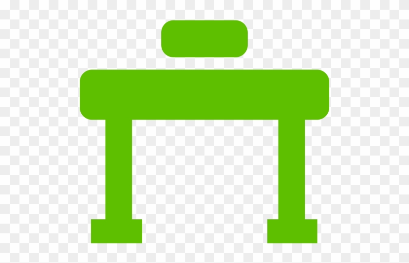 Spa - Sign #1725732