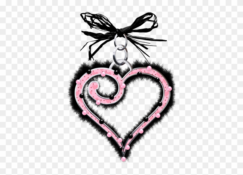 ❣hearts❣ ‿✿⁀♡♥♡❤ Heart Never, Missing You Love - Heart #1725757