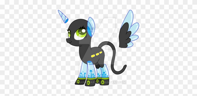More - Ms Paint Friendly Mlp Base #1725788