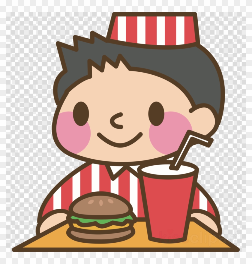 美容 師 男 イラスト Clipart Clip Art - Minar E Pakistan Png #1725804