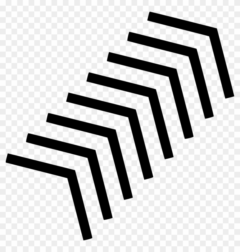 Tire Tread Comments - Tire Tread Comments #1725833
