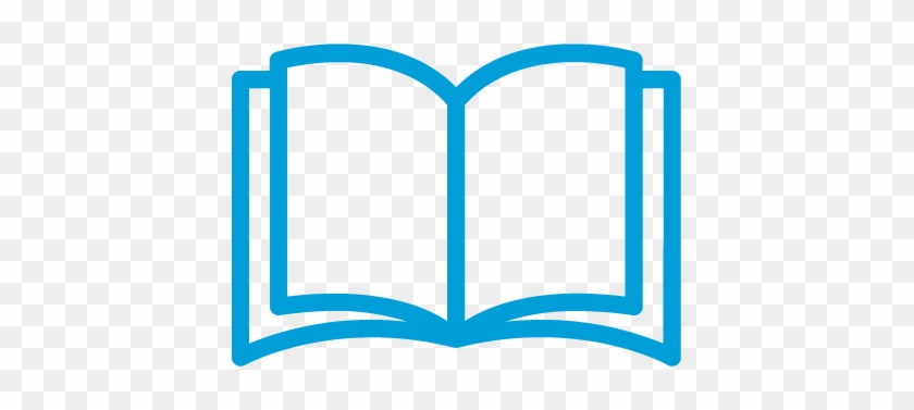 Einführung Smart Sales Tornado , Veröffentlichung Buch - Icon #1725835