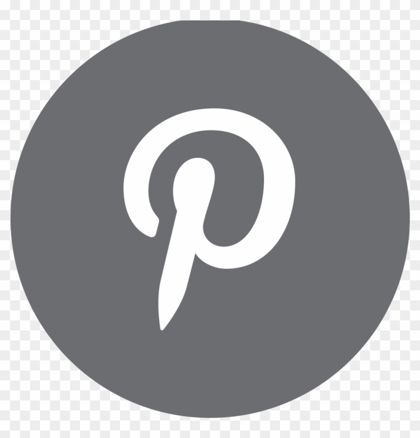 Facebook Tabelog Guru Navi Google Plus Linkedin Twitter - Code Of Ethics Icon #1725937