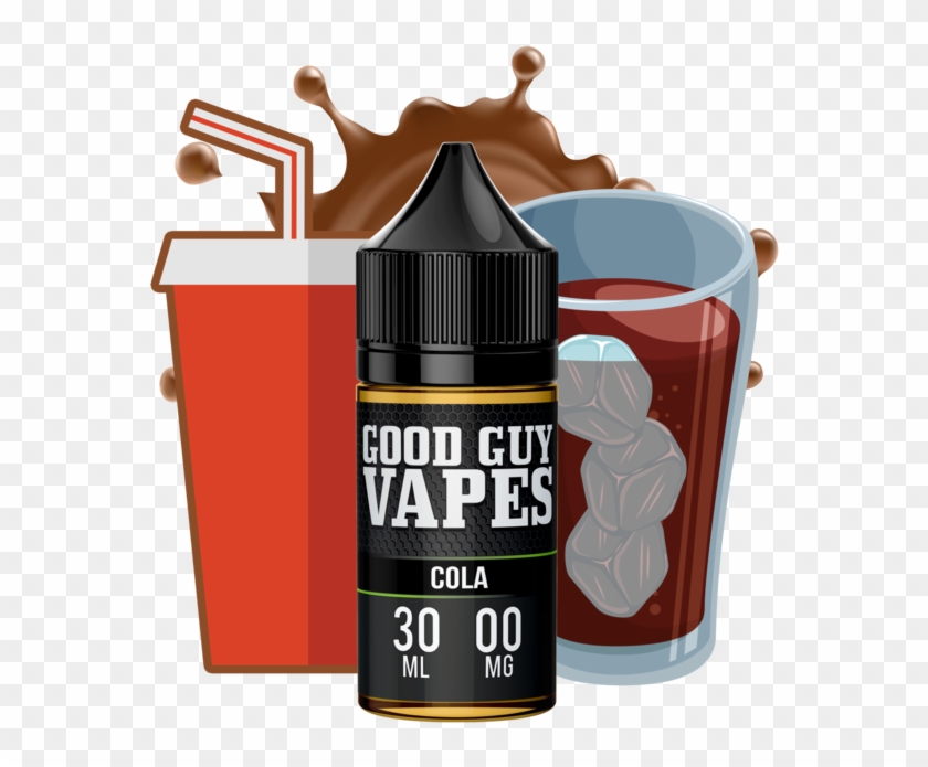 Juice #1726039