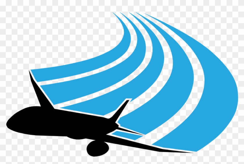Airline #1726118