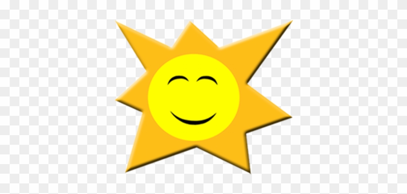 Sparkles Magic - Smiley #1726178