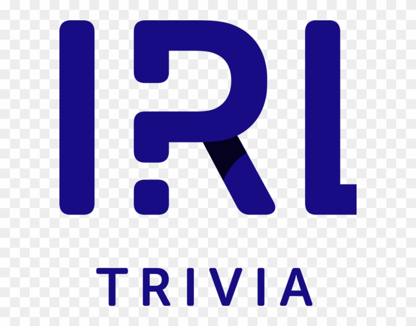 Irl Trivia - Irl Trivia #1726216