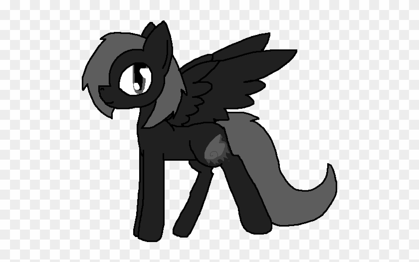 Ideas Pegasus Deviantart Transparent &amp - Cartoon #1726217