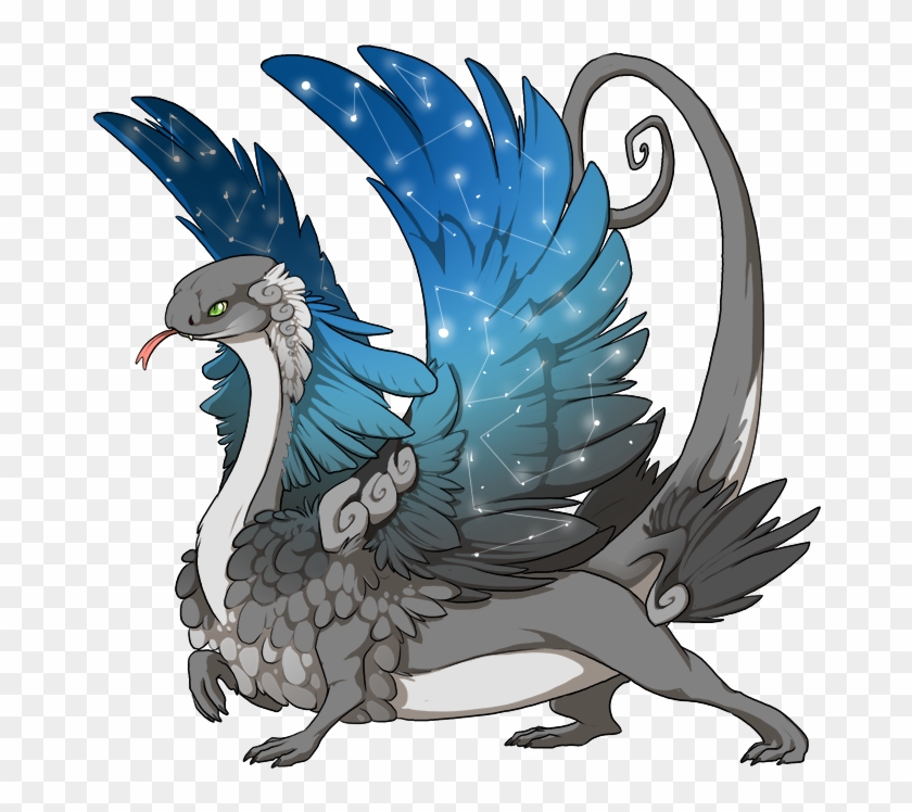 Accent Interest Check Skins And Accents Flight Ⓒ - Portable Network Graphics #1726257