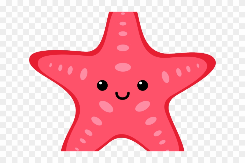 Marine Life Clipart Under Sea - Sea Creatures Under The Sea Clipart #1726290