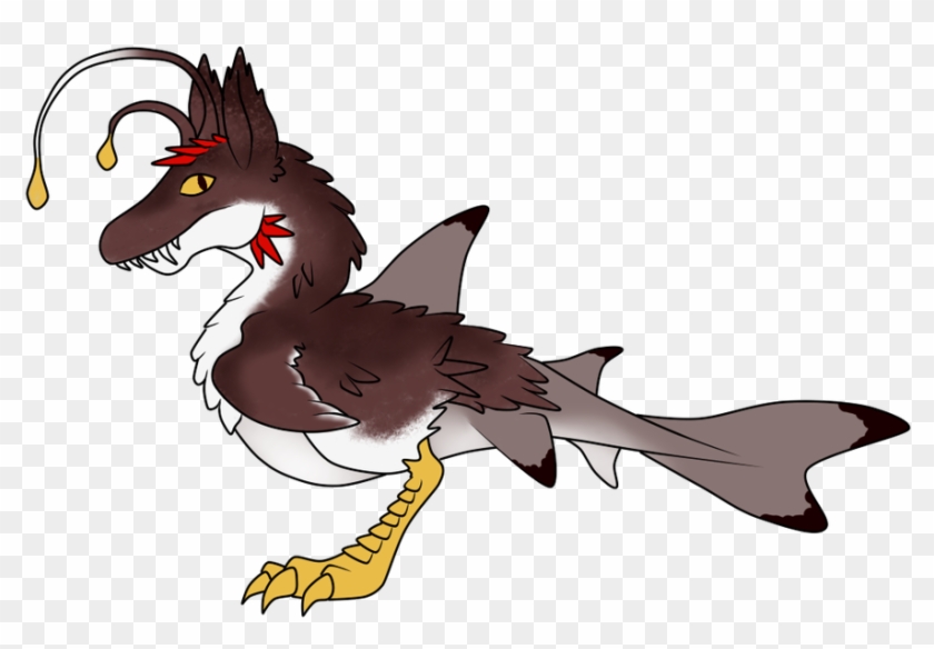 The Ugly Duckling By Lukky - The Ugly Duckling By Lukky #1726292