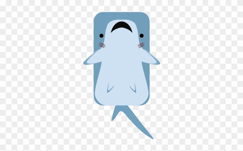 Animal[animal] Update On Tresher Shark - Animal[animal] Update On Tresher Shark #1726344