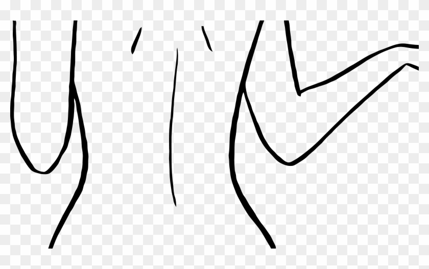 Back Clipart #1726383