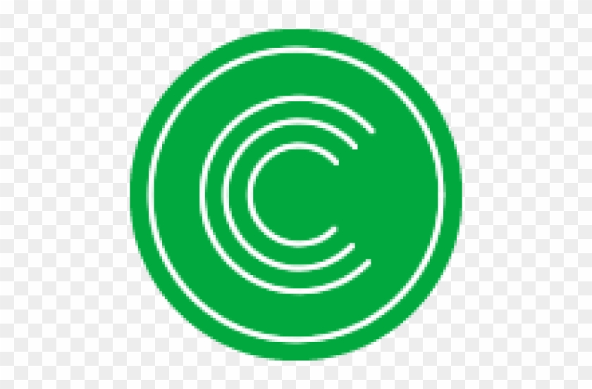 Circle #1726427