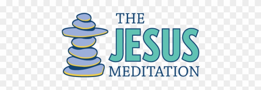 The Jesus Meditation - The Jesus Meditation #1726476
