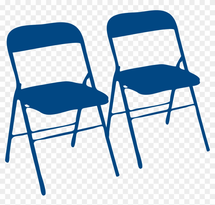 Heritageblue Folding Chairs - Chair #1726542
