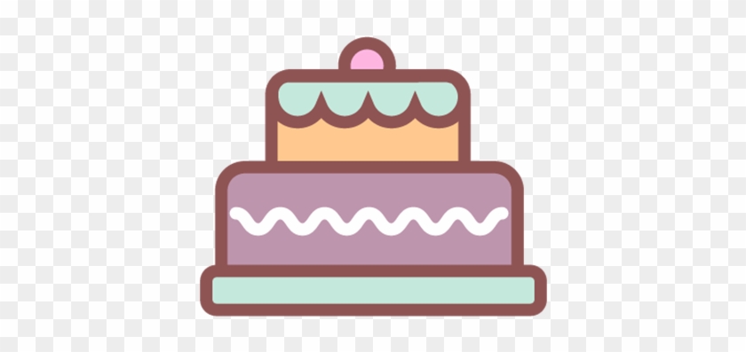 "not Only Was The Cake Gorgeous, It Tasted Delicious - Birthday Cake #1726577