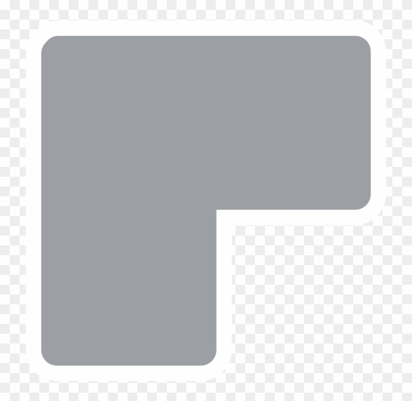 Computer Icons Pdf Art Mirror - Computer Icons Pdf Art Mirror #1726599