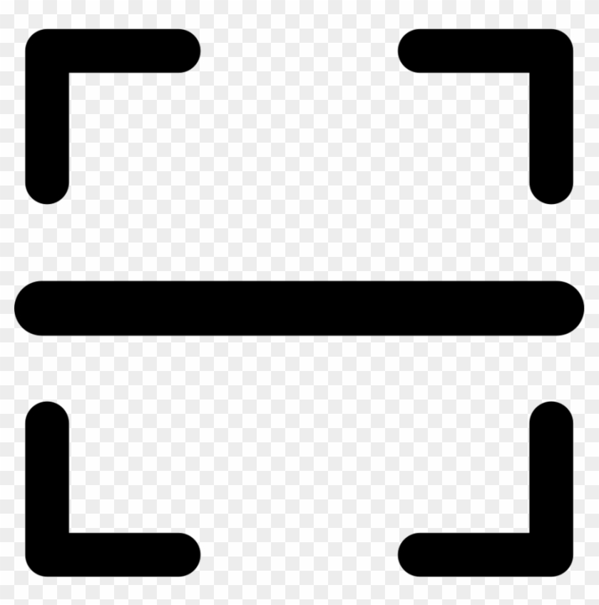 Code Clipart Clip Art - Code Clipart Clip Art #1726651