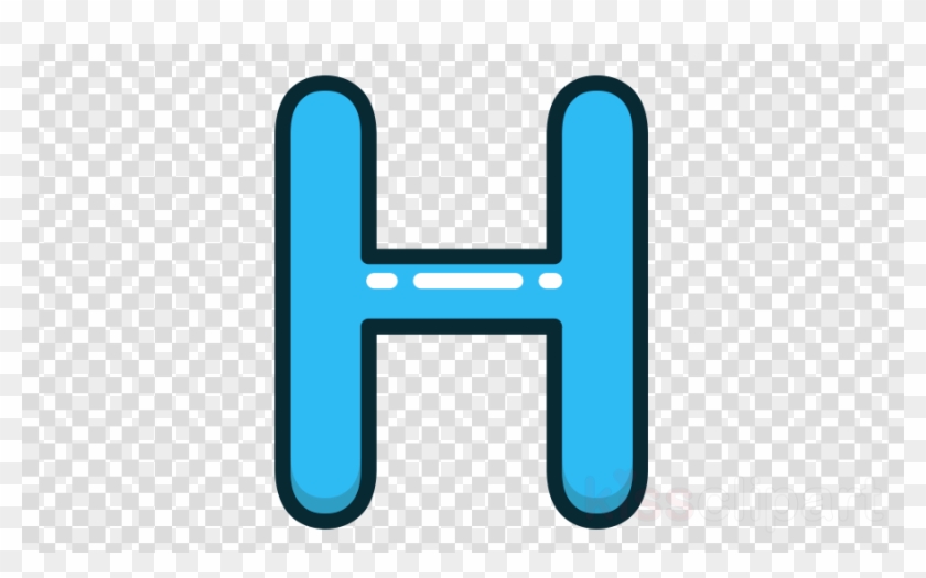 Letter H Png Clipart Letter Clip Art - Elon Musk Funny Face #1726673