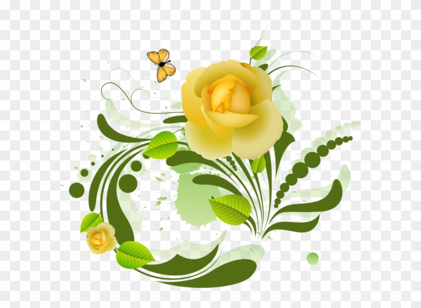 Christine Staniforth ♛༻ Rosa, Vectores Gratis, Gin, - Euclidean Vector #1726689