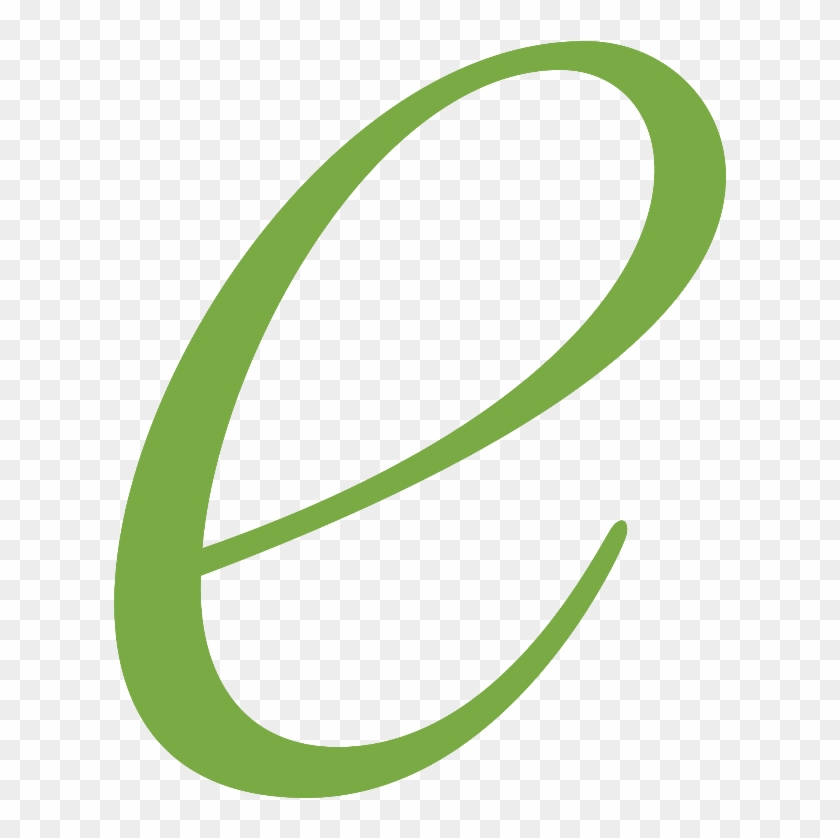 Esso Skin Care - Esso Skin Care #1726757