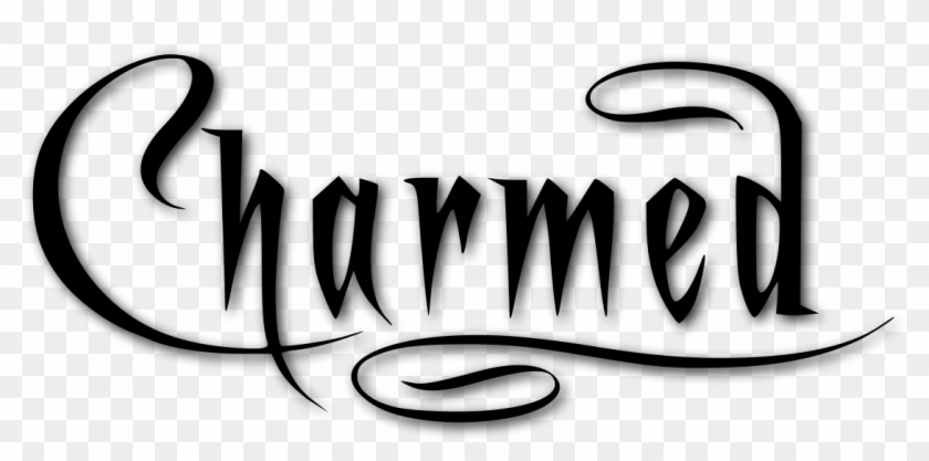 Charmed #1726810