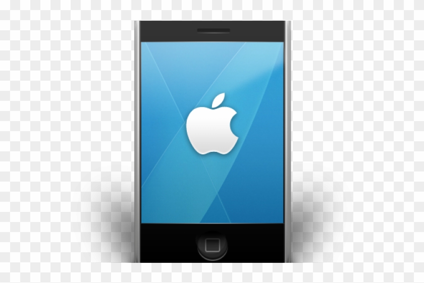 Iphone #1726828