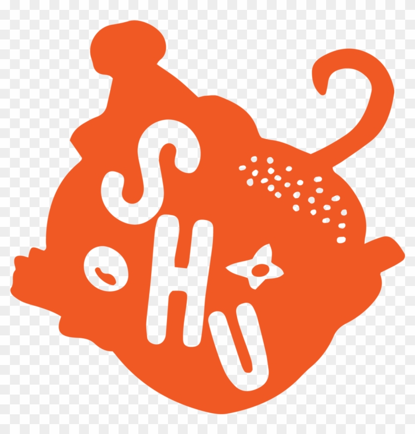 Slap Png - Illustration #1726884