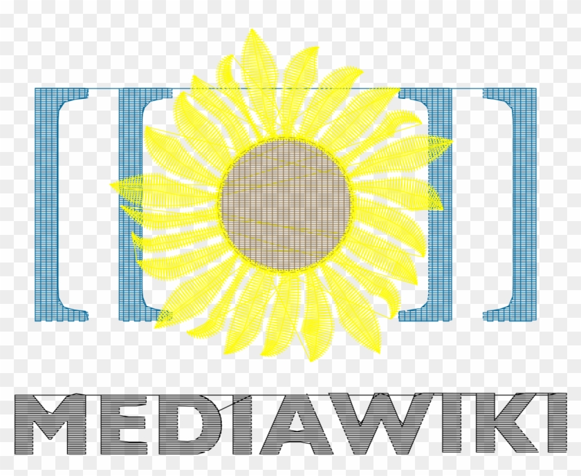 1280 X 999 7 - Mediawiki #1726919