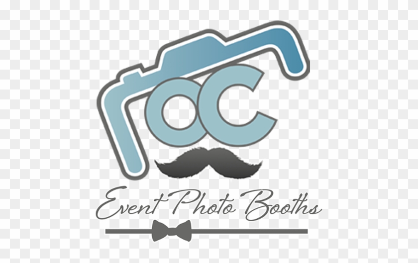 Oc Event Photo Booths - Oc Event Photo Booths #1727064