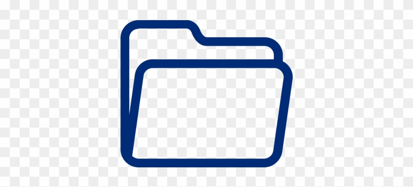 My Medical Record - My Medical Record #1727134