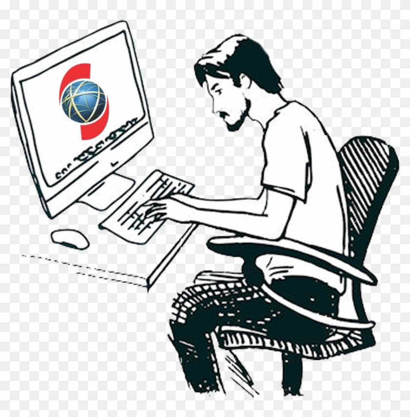 Admin Site Expertise Why Do You Need - Sitting #1727152