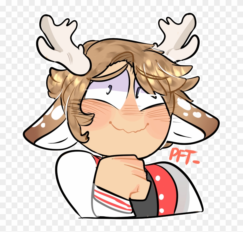 Details - Cartoon #1727215