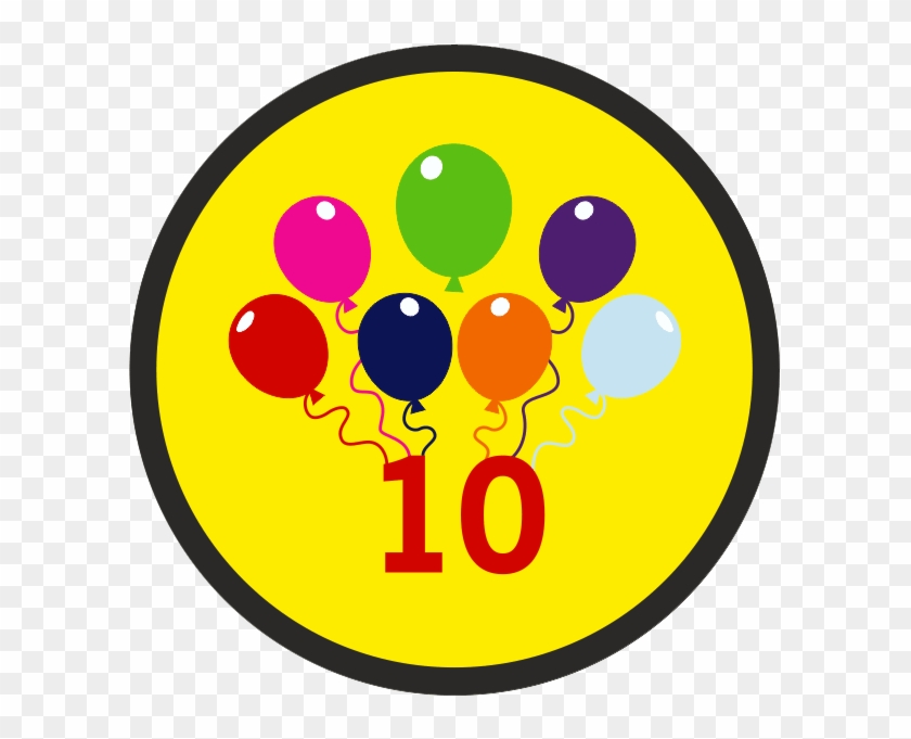 Recent Posts - Circle #1727242