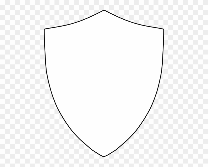 Blason De Chevalier À Imprimer #1727249