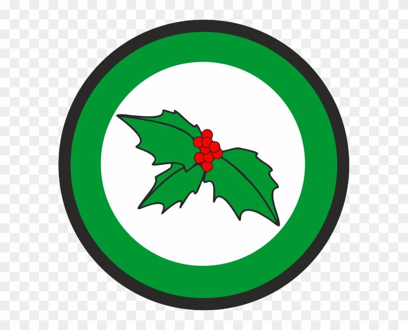 Recent Posts - Clip Art #1727251