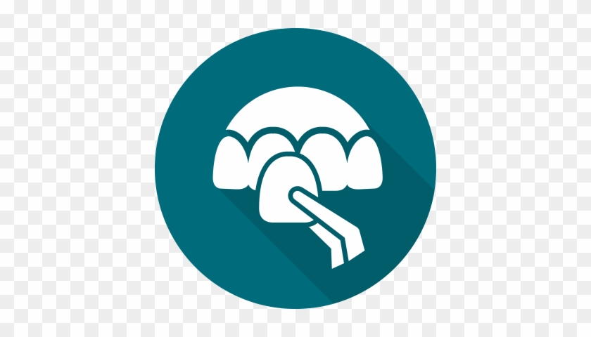 Veneers Budapest Dental Trips - Dentistry #1727253