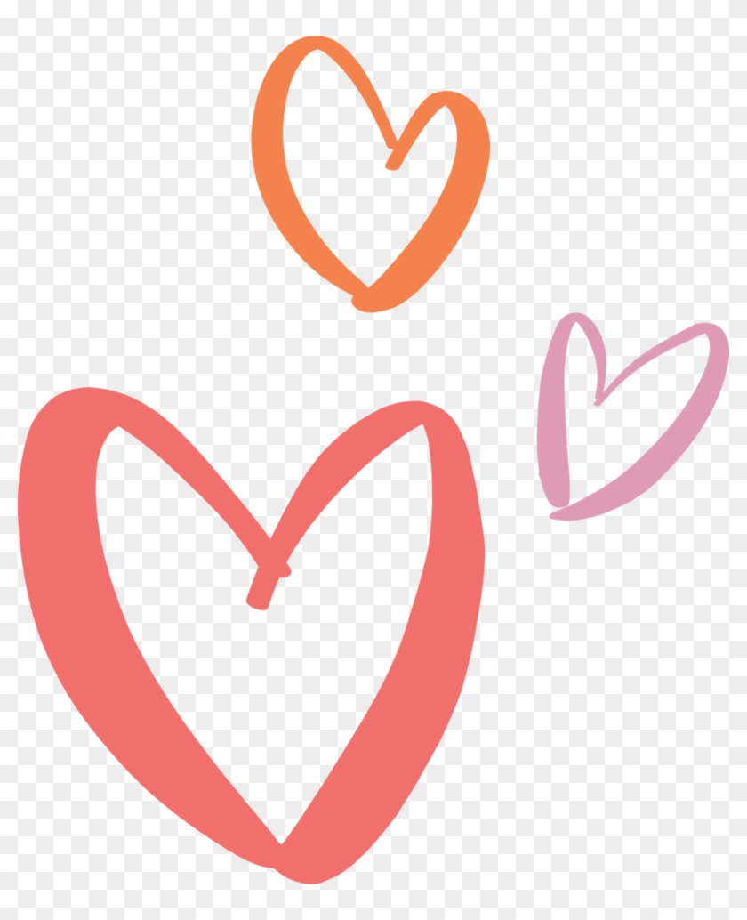 Heart #1727264