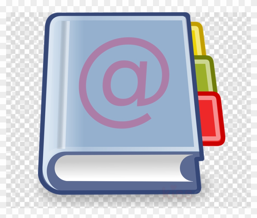 Gmail Vector Logo Png #1727325