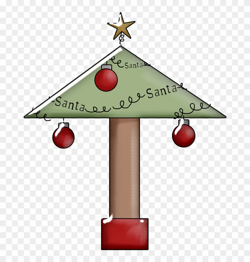 Winter Clipart, Views Album, Christmas Images, Christmas - Winter Clipart, Views Album, Christmas Images, Christmas #1727348